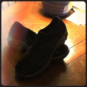 Walking shoes BRAND NEW NEVER USED